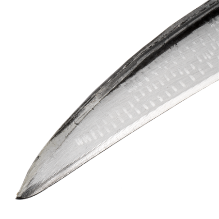 GUADAÑAS BELLOTA 2509-24 