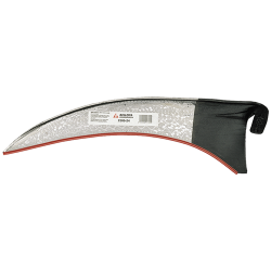 GUADAÑAS BELLOTA 2506-22 