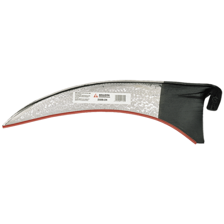 GUADAÑAS BELLOTA 2506-22 