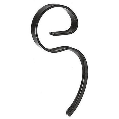 VIBRO ORIGINAL 476 45x12 