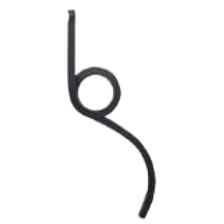 BRAZOS PIÑA C-811 DER BORRAHUELL  2