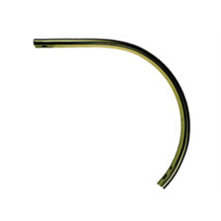 BRAZOS PIÑA 461-F 40x30 