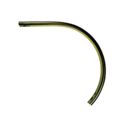 BRAZOS PIÑA 461-CC 40X30 