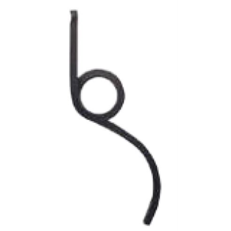 BRAZOS PIÑA C-811 IZQ BORRAHUELL 