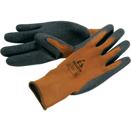 GUANTES BELLOTA 75102- 8/ M  