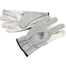 GUANTES BELLOTA 4x4 75105-10/XL  