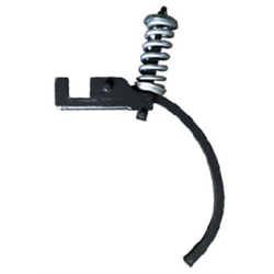 MINICHISEL CASAMAYOR 22x22 50x50 T-2222 