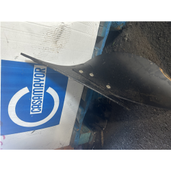 REJA  TEJA CASAMAYOR 1921 DER  2