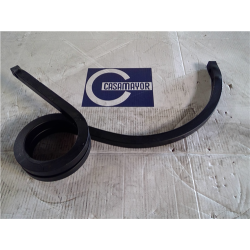 BRAZOS CASAMAYOR 25x25 IZQUIERD  2