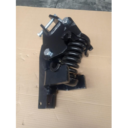 MORDAZA CASAMAYOR 32x32  80FUN 