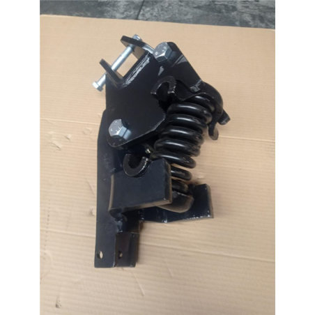 MORDAZA CASAMAYOR 32x32  80FUN 