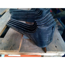 CUCHILLA CASAMAYOR LP-6 DER 