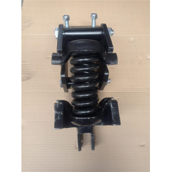 MORDAZA CASAMAYOR 32x32  80FUN  2