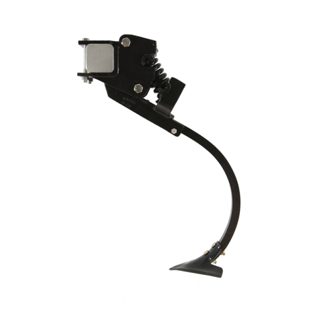 MORDAZA CASAMAYOR 32x32  80FUN 