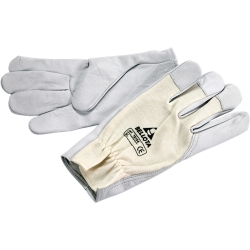 GUANTES BELLOTA UNIV75104- 8/M  