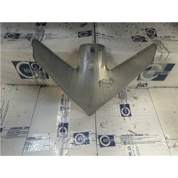 REJAS CASAMAYOR 512-A C/N-8R ACERO  2