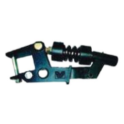 AMARRE CHISSEL 30x30 PIÑA P-300 C- 80  