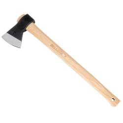 HACHA BELLOTA 8130- 800 GRS 