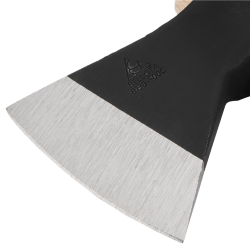 HACHA BELLOTA 8130- 800 GRS  2