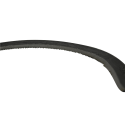 HOCES BELLOTA 2550-2 N 