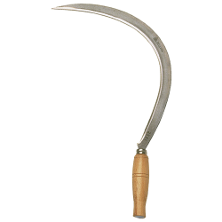 HOCES BELLOTA 2551  2