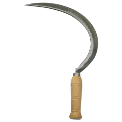 HOCES BELLOTA 2550-000 N  2