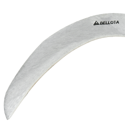 HOCES BELLOTA 2560-2 