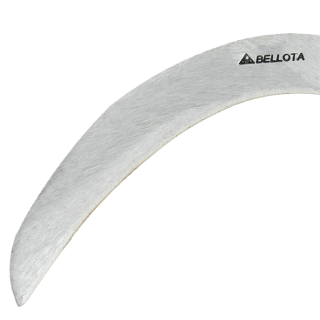 HOCES BELLOTA 2560-2 