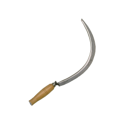 HOCES BELLOTA 2552  2