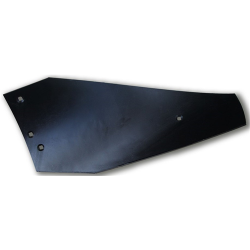 VERTEDERA CASAMAYOR 2F-14 TERM-IZQ 