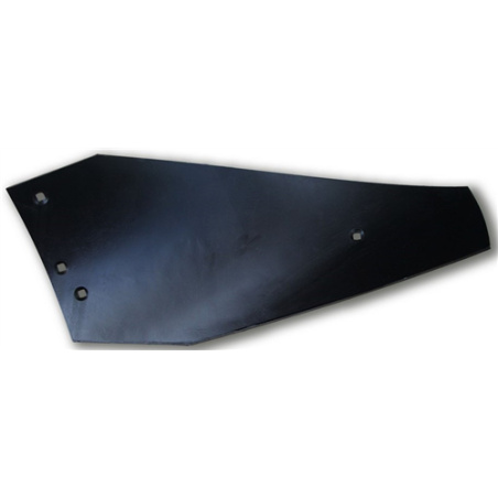 VERTEDERA CASAMAYOR 2F-14 TERM-IZQ 