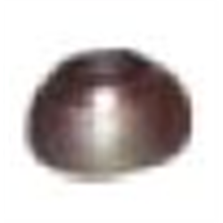 ESFERA MORDAZA P-50 40x40  2