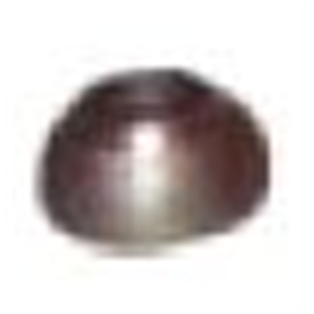 ESFERA MORDAZA P-50 40x40 