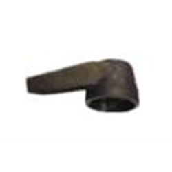 CARCASA DERECHA PIÑA GR-02 G/RAPIDA 