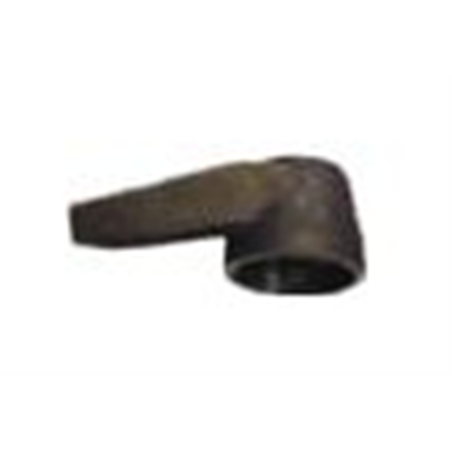 CARCASA DERECHA PIÑA GR-02 G/RAPIDA 