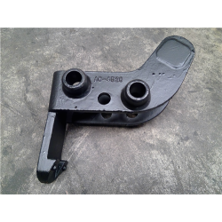 XXP AC-4520 CUERPO AMARRE 