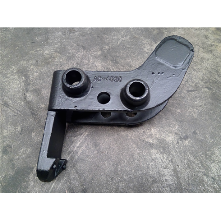 XXP AC-4520 CUERPO AMARRE 