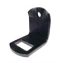 BRIDA PIÑA K-0-10 50X50 32X10  2