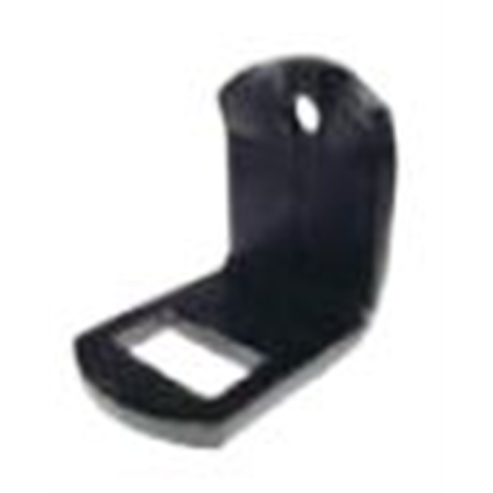 BRIDA PIÑA K-0-10 50X50 32X10 