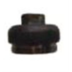 TAPACUBOS PIÑA GR-04 G/RAPIDA 