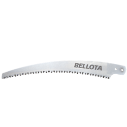 HOJA SERRUCHO BELLOTA H4588-13 
