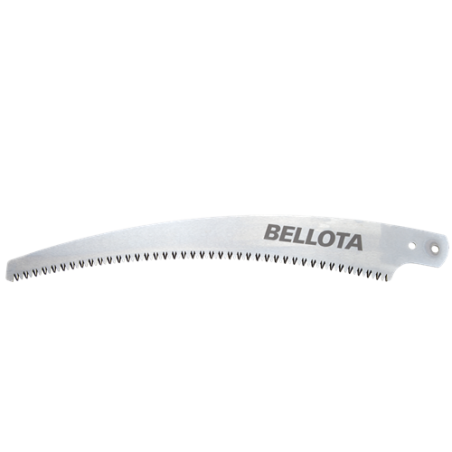 HOJA SERRUCHO BELLOTA H4588-13 