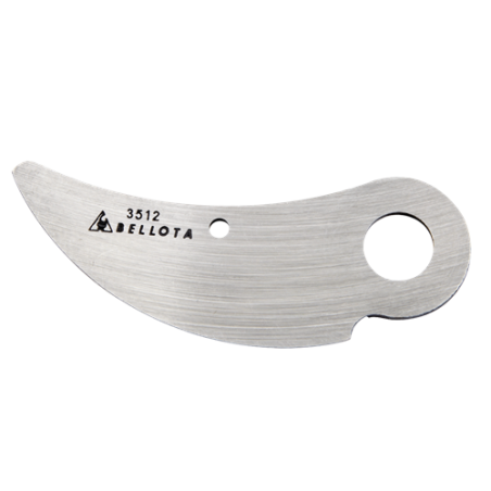 HOJA REPUESTO BELLOTA 3512-H 