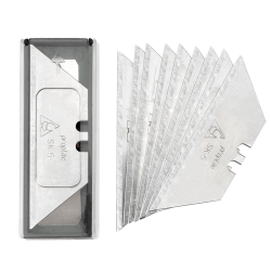 HOJA CUTTER BELLOTA H51407 