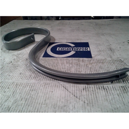 VIBRO ORIGINAL 476 45x12 