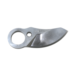 HOJA BELL EPR137P SPPBL37P 