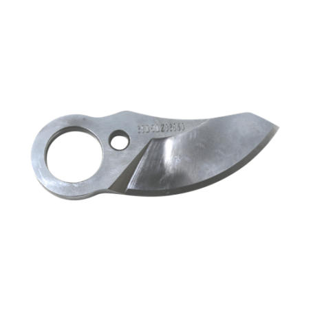 HOJA BELL EPR137P SPPBL37P 