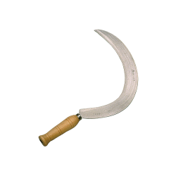 HOCES BELLOTA 2562  2