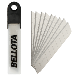HOJA CUTTER BELLOTA H51404-18 