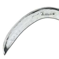 HOCES BELLOTA 2563  2